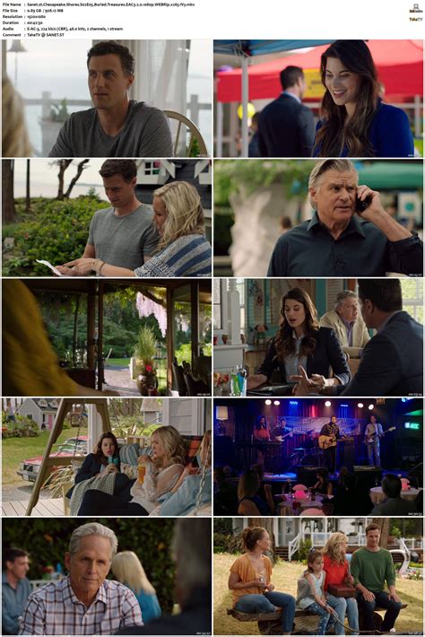 chesapeake shores s02 x265|Watch Full Episodes .